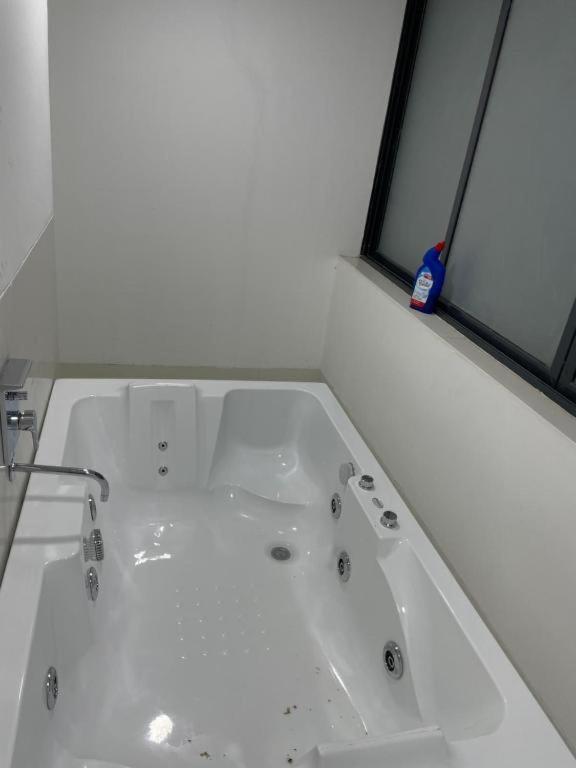 Royal Nest Premium Mundhva Exterior foto