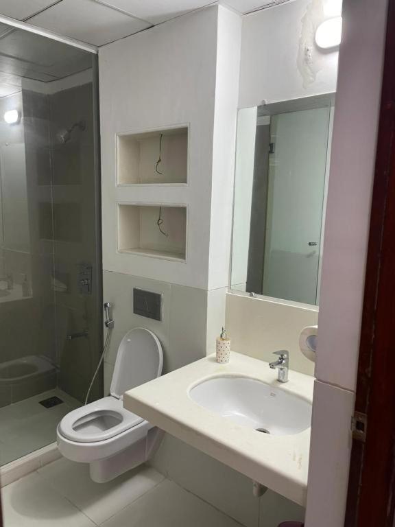 Royal Nest Premium Mundhva Exterior foto